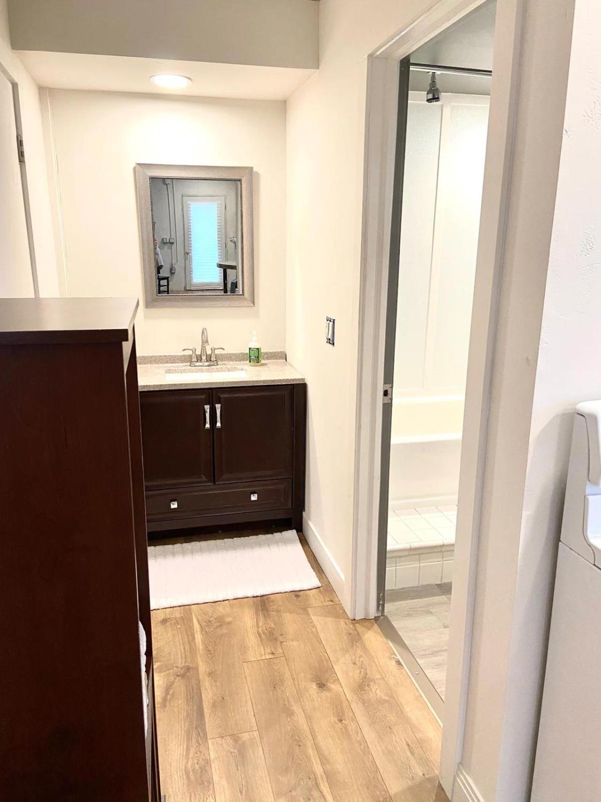 Suite Dreams Cedar City Exterior foto